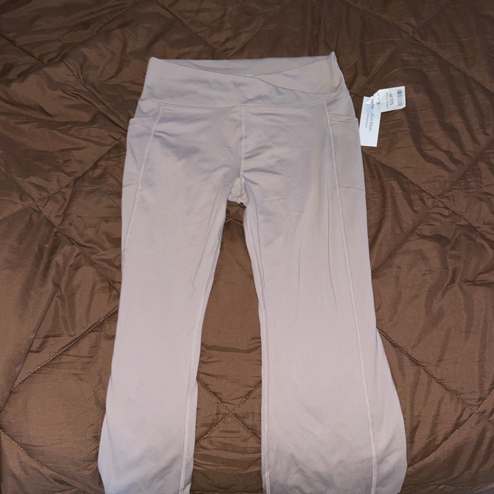 Calvin Klein Performance leggings